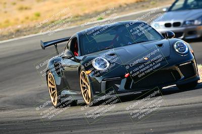 media/Jun-07-2025-Speed Ventures (Sat) [[b125dfaa5b]]/Black group/Turn 2 (Session 1)/
